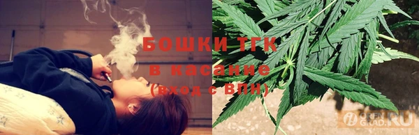 jwh Алексеевка