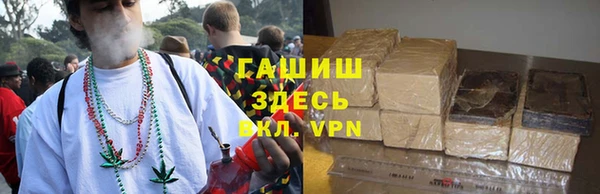 jwh Алексеевка